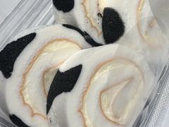 -盒马鲜生(双清路店)