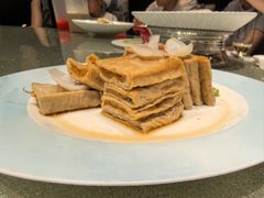 -知味观·味庄(杨公堤店)