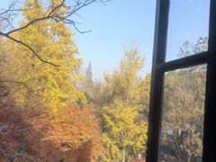 -狼山风景名胜区