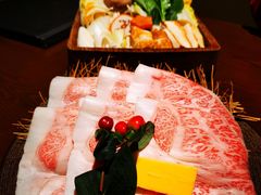 -神奈川·小京