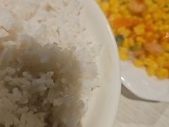 -杨裕兴(岳麓山店)