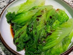 -炭舍干锅(华发商都店)