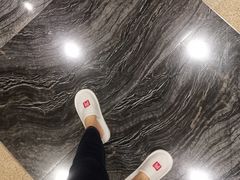 -北京千禧大酒店