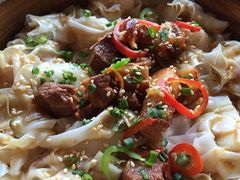 -黄但记老店·陈村粉食府