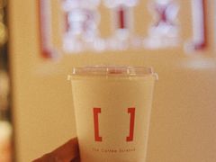 -代数学家algebraist(诚品店)