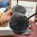 卧卧卧！！扬州首家！！就在万象汇好好吃！！