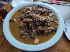 -老味道锅包肉(日照街店)