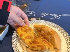 -翠园(成都太古里店)