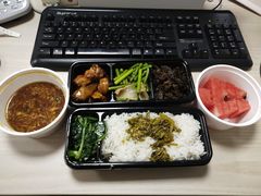 -披云徽府(繁华大道店)