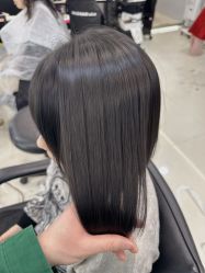 -HaLo hair studio
