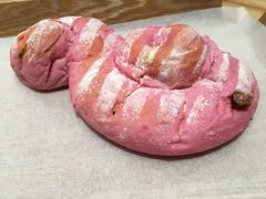 -奈雪的茶(石厦时代广场店)