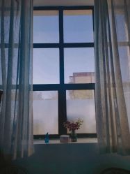 -安那般那皮肤年轻化ANAPANA