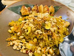 -金湖港式餐厅(建外店)