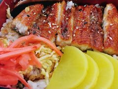 -高木日本料理(静安寺店)