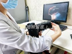 点击看大图 -深圳春天阳光医院·轮廓抗衰中心