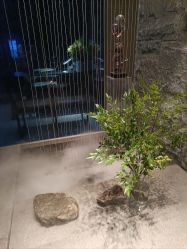 点击看大图 -美壹生皮肤管理中心