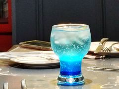 -吱咖啡西式简餐