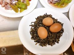 -北部湾海鲜饭店(大新路店)