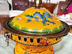 -上庄晋风庄园(上庄店)