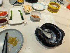 -郭记三宝粥店(锦山大街店)