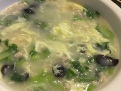 -李连贵酒家熏肉大饼(昆明街店)