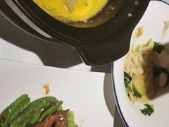 -江南厨子(万象天地店)