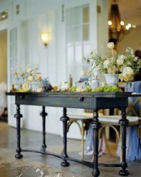 -天邑国际酒店·宴会厅