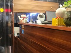 -大郎桥瑞陆糖粥(小太平巷店)