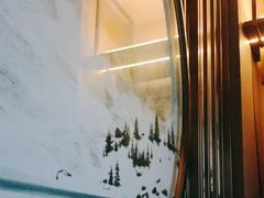 -星漾里•SPA•足道•按摩•养生(吕厝店)
