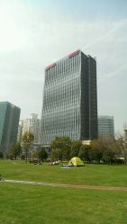 android_upload_pic-上海绿地万豪酒店·大宴会厅