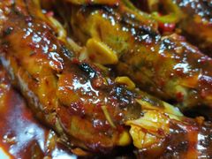 -京都亭(沙柳路店)