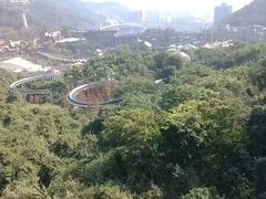 -东部华侨城