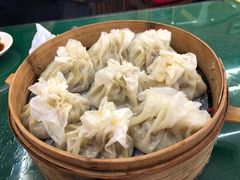 普通羊肉烧麦-联营烧麦(乌兰察布店)