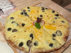-ROIIN用心(武汉首店)