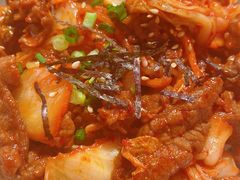 -暖食光·台式家庭餐厅·生日主题店(万达店)