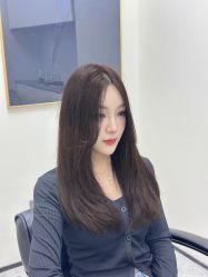 -M² LAB HAIR SALON