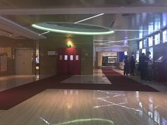 -星美国际影商城(黄龙店)