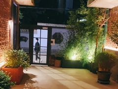 -羊门客在·烤盐池滩羊·川菜