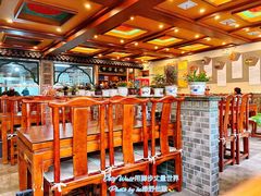 -老三羊汤【北兴隆街店】