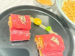 -南海渔村(珠江新城店)