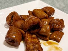 -花城苑广府菜(侨鑫店)