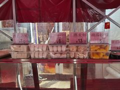 -湖锦酒楼·旗舰店(三阳总店)