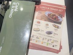 -小泉居(水坑尾店 )