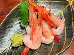 -四葉寿司(免税二期店)
