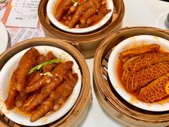 -有心德(麦地店)