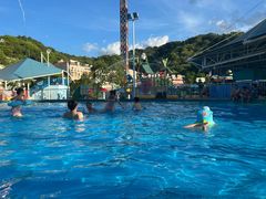 -杭州浪浪浪水公园