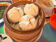 -憶廟街 X 沙角邨(太古城店)