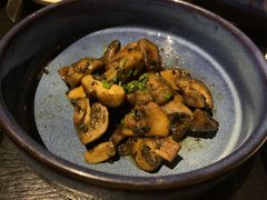 -C&R西班牙餐厅