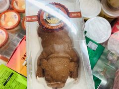 -盒马鲜生(岭南新世界店)