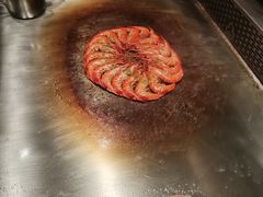 -大渔铁板烧(蛇口店)